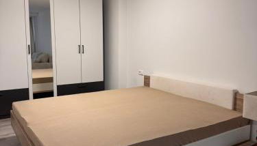 Comfort Apartment - Photo 2