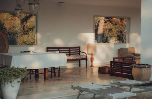 Il Villaggetto - Foto 70