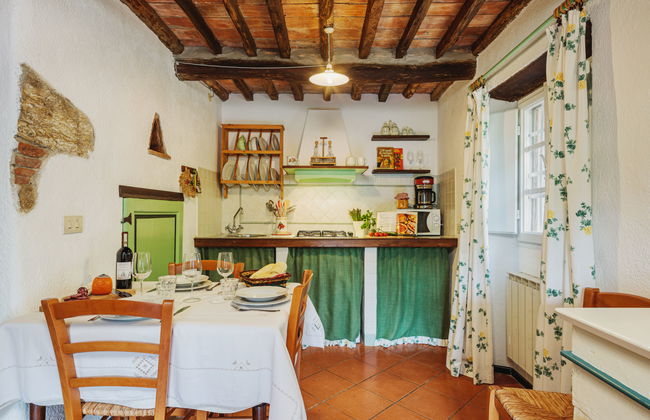 Il Metatino - Foto 11