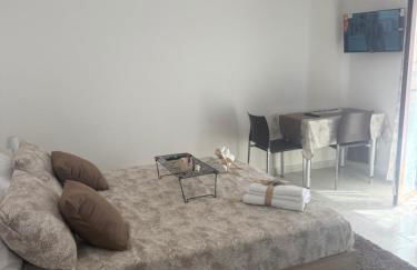 Home Sorrento - Foto 9