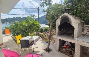 Apartments Paolo - Foto 8