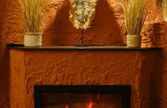 El Samburu - Disfruta de África a pie de playa - Grupo Querbes - Foto 11