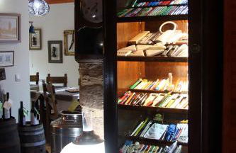 Sete Quintas - Foto 39