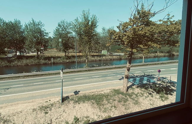 Holiday Home in De Panne Near Plopsaland - Foto 21