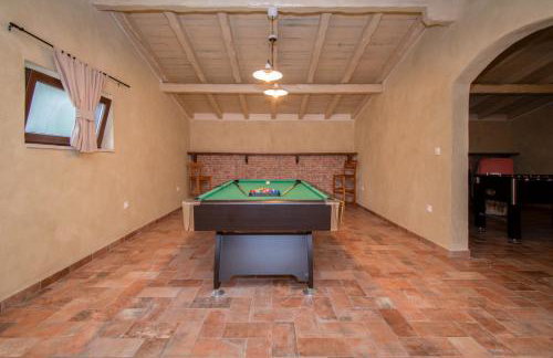 Villa Vlacich by Istrabook - Foto 27