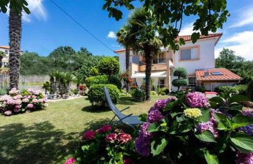 Apartment Marangunija - Photo 1