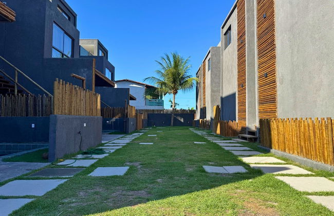 MHV Milagres from Studio Guadalupe 05 - Foto 35