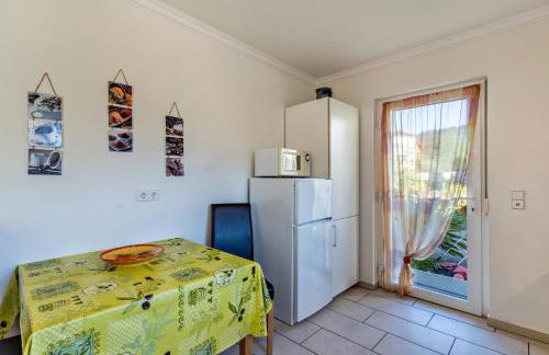 Im Rosengarten - Foto 7