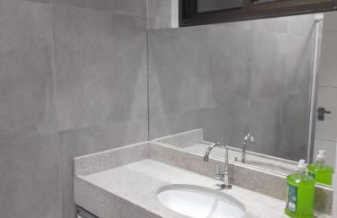 FLATS MANOEL TAVARES - Foto 6