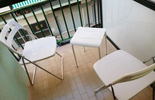 Insieme al mare - Photo 26