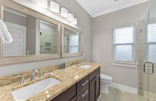 Barracuda Beach House - Foto 14