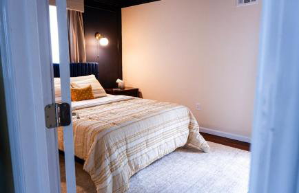 Morristown Charm - Foto 19