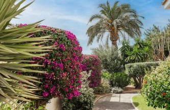 Playa Carabassi Villa - Foto 4