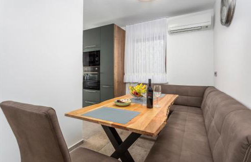 Stunning Home In Muraj With Kitchen - Photo 6