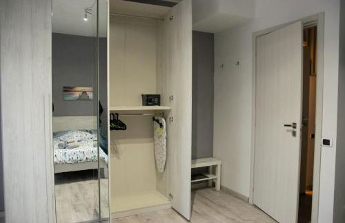 Carpe Diem - Foto 12