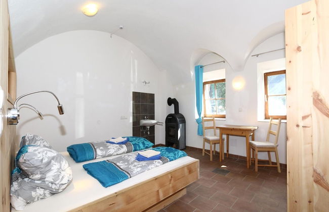 Apartment and Terrace in Langenfeld - Foto 6