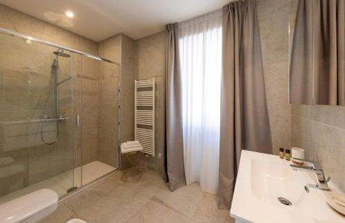 Residence Casa Coppa Appartamento Maple - Foto 11