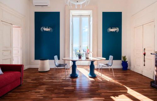 I Gioielli di Giosi - Foto 9