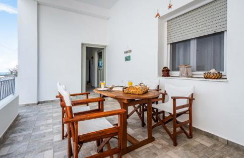 Giorgantis House & Studio - Foto 26