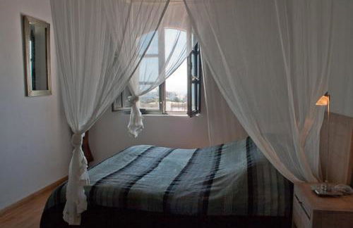 Darcilla Guest House - Foto 30