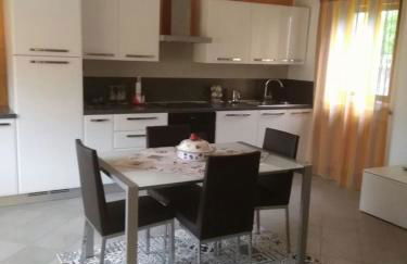 Casa Sammo - Foto 15