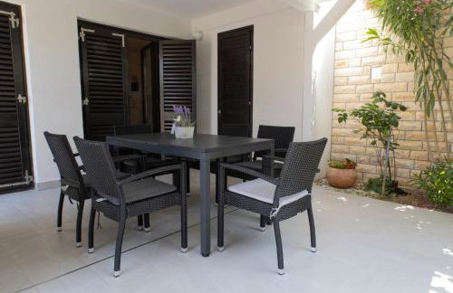 Cukar Apartment Gajac - Foto 10