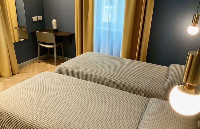 Residenza Alto Garda - Foto 14