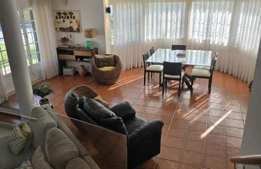 Sesimbra Stylish Villa by Homing - Foto 91