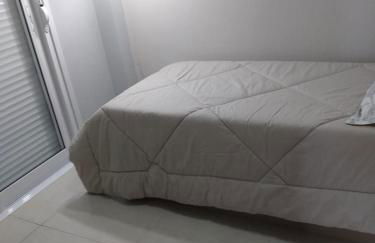 Apartamento Enseada Guarujá - Foto 15