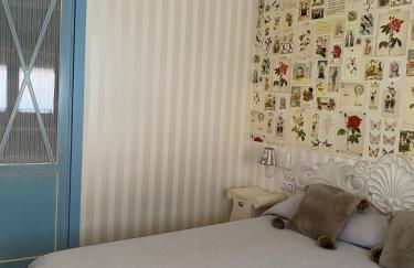 Apartamentos Rurales El Rapallo - Photo 76