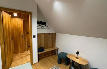 Naturalna Cisza - Foto 32