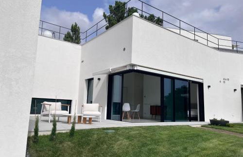 Casa Calmavista - Foto 14