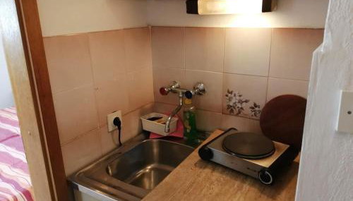 Maribela Apartments - Foto 3