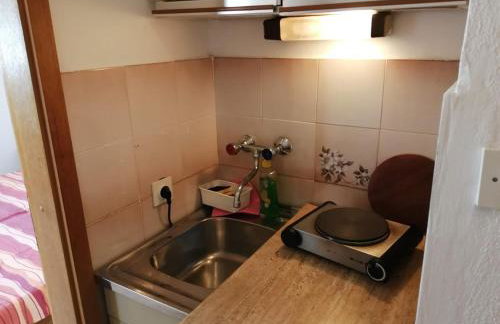 Maribela Apartments - Foto 3