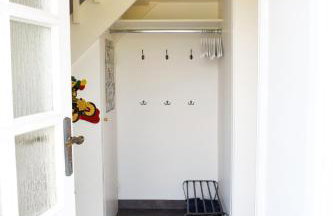 Ferienwohnung Springfloot Dagebüll - Foto 12