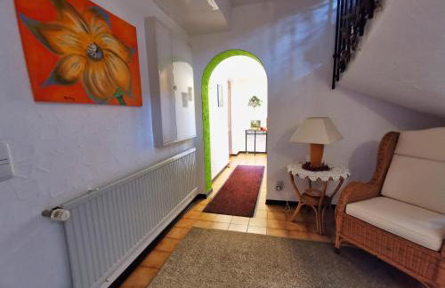 Zur schönen Aussicht - Photo 10