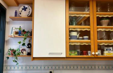 Apartamento playa Vigo - Foto 14