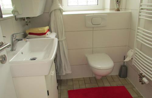 Noch Gemütlicher - Foto 21