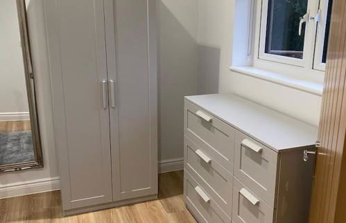 Haven Oaks - Self contained rural lodge 2 - Photo 7