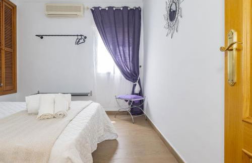 Cubo's Casa Camino del Cantinero - Foto 20