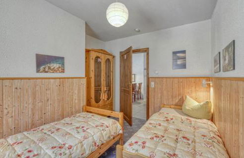 Ferienwohnung Wokuhl-Dabelow - Foto 18