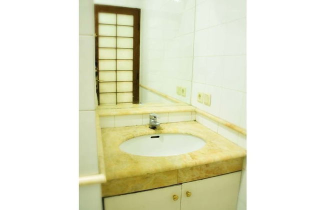 Villa Kota Bunga Ade - Photo 67