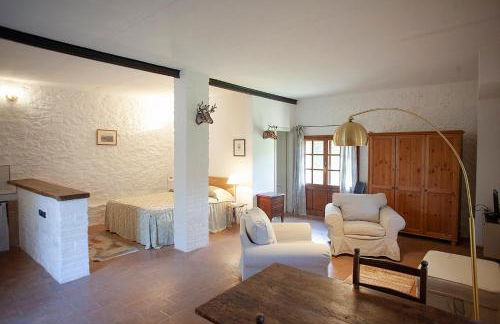 Agriturismo Poggiolo - Foto 15