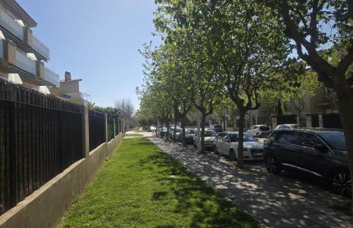 RELAX-Apt - Photo 16