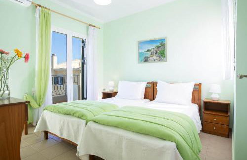 Natura Villas - Photo 28