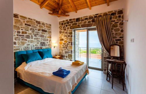 Stonevillas and Seaview Garden Marion - Foto 28