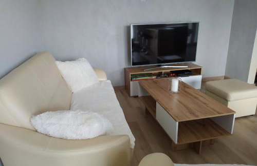 Apartament z widokiem - Foto 11