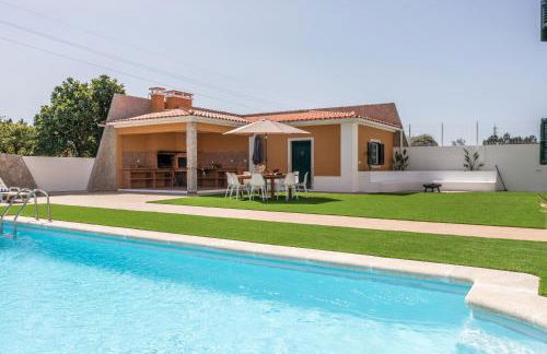 Villa do Sol - Foto 59