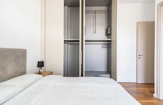 YAMAS Urban Living Platinum 77 Penthouses - Foto 29