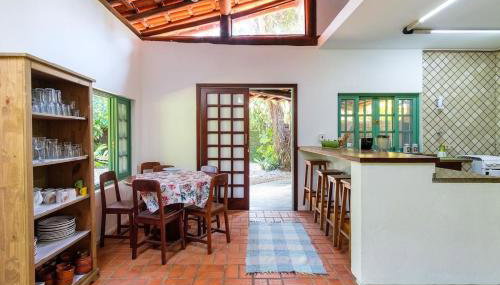 itamambuca condominio - Cabana Surf - Foto 5